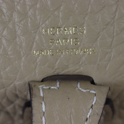 Hermes Evelyne 16 Amazone Clemence
