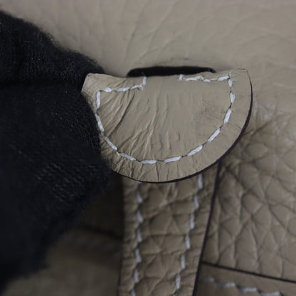 Hermes Evelyne 16 Amazone Clemence