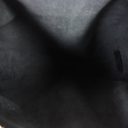 Louis Vuitton Side Trunk MM Vibe Monogram