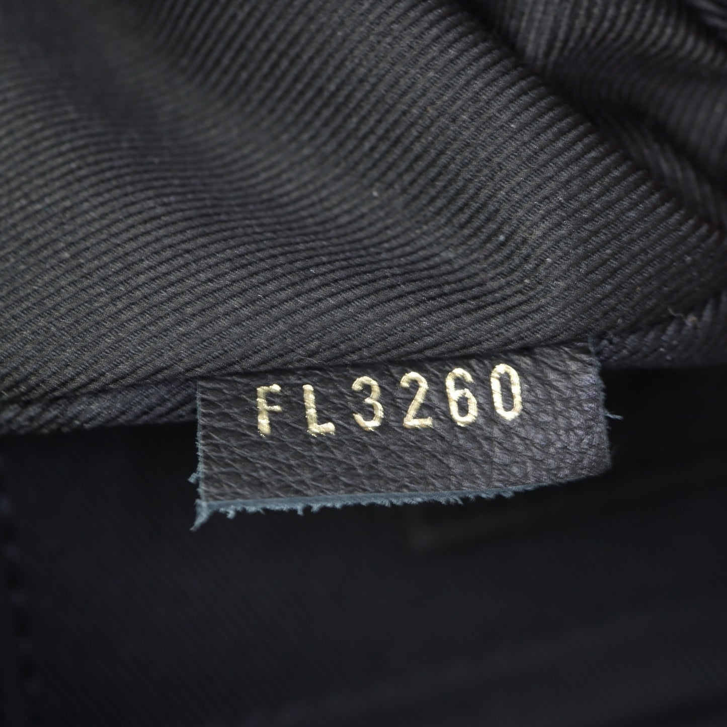 Louis Vuitton Palm Springs Mini Backpack Monogram