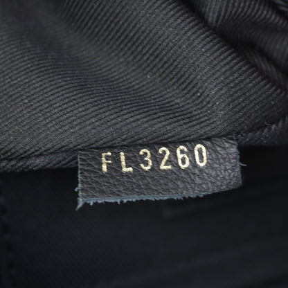 Louis Vuitton Palm Springs Mini Backpack Monogram