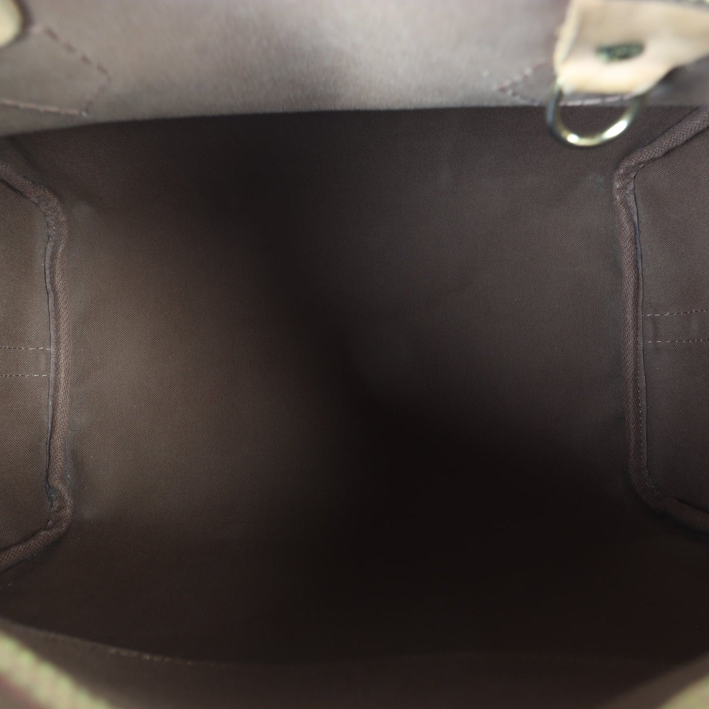 Louis Vuitton Speedy 30 Bandouliere Monogram