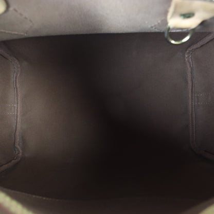 Louis Vuitton Speedy 30 Bandouliere Monogram