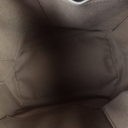 Louis Vuitton Palermo PM Monogram