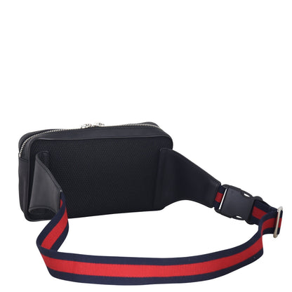 Gucci GG Supreme Belt Bag
