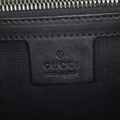 Gucci GG Supreme Belt Bag