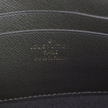 Louis Vuitton Felicie Strap & Go Monogram