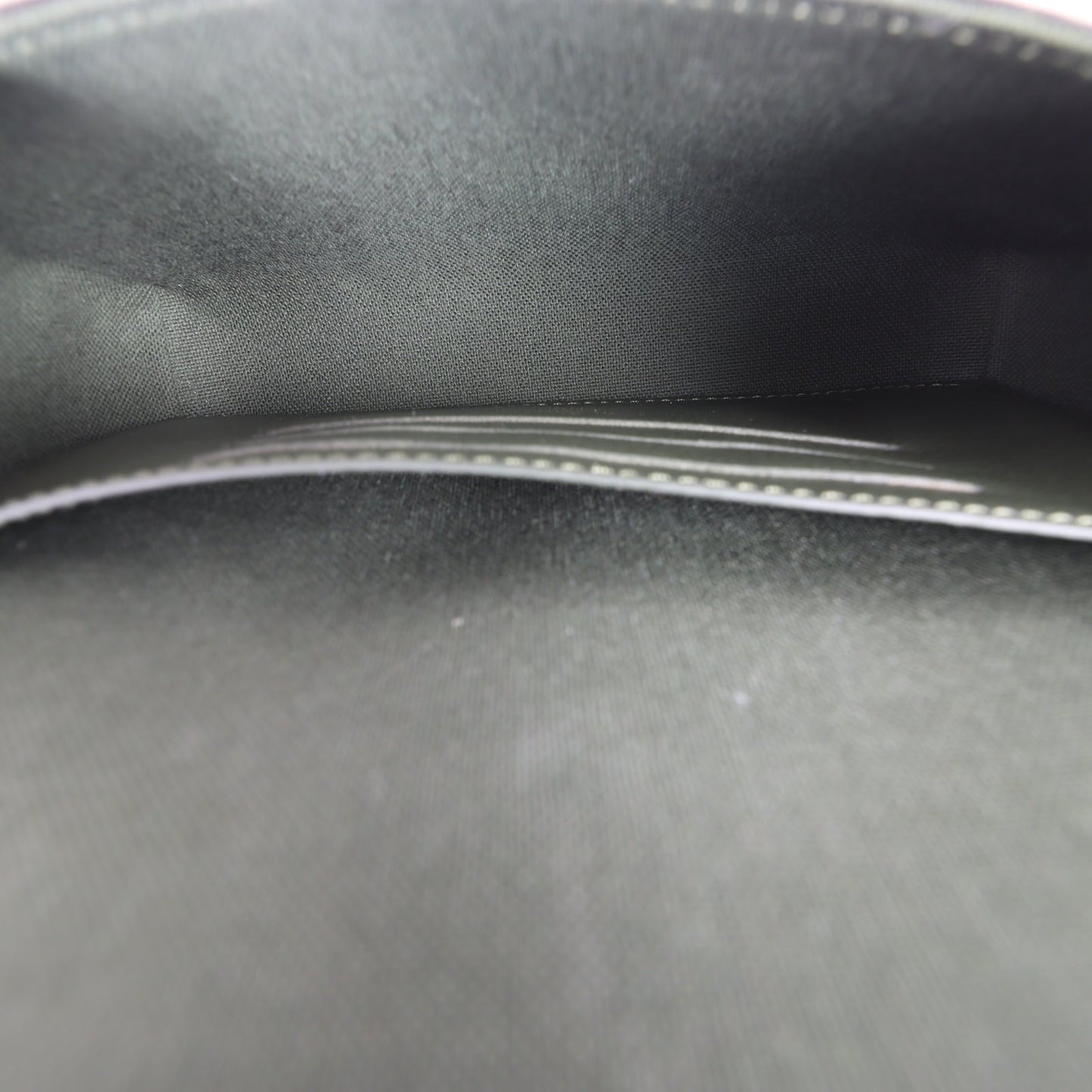 Louis Vuitton Felicie Strap & Go Monogram