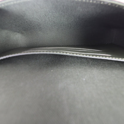 Louis Vuitton Felicie Strap & Go Monogram