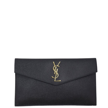 Saint Laurent Uptown Pouch