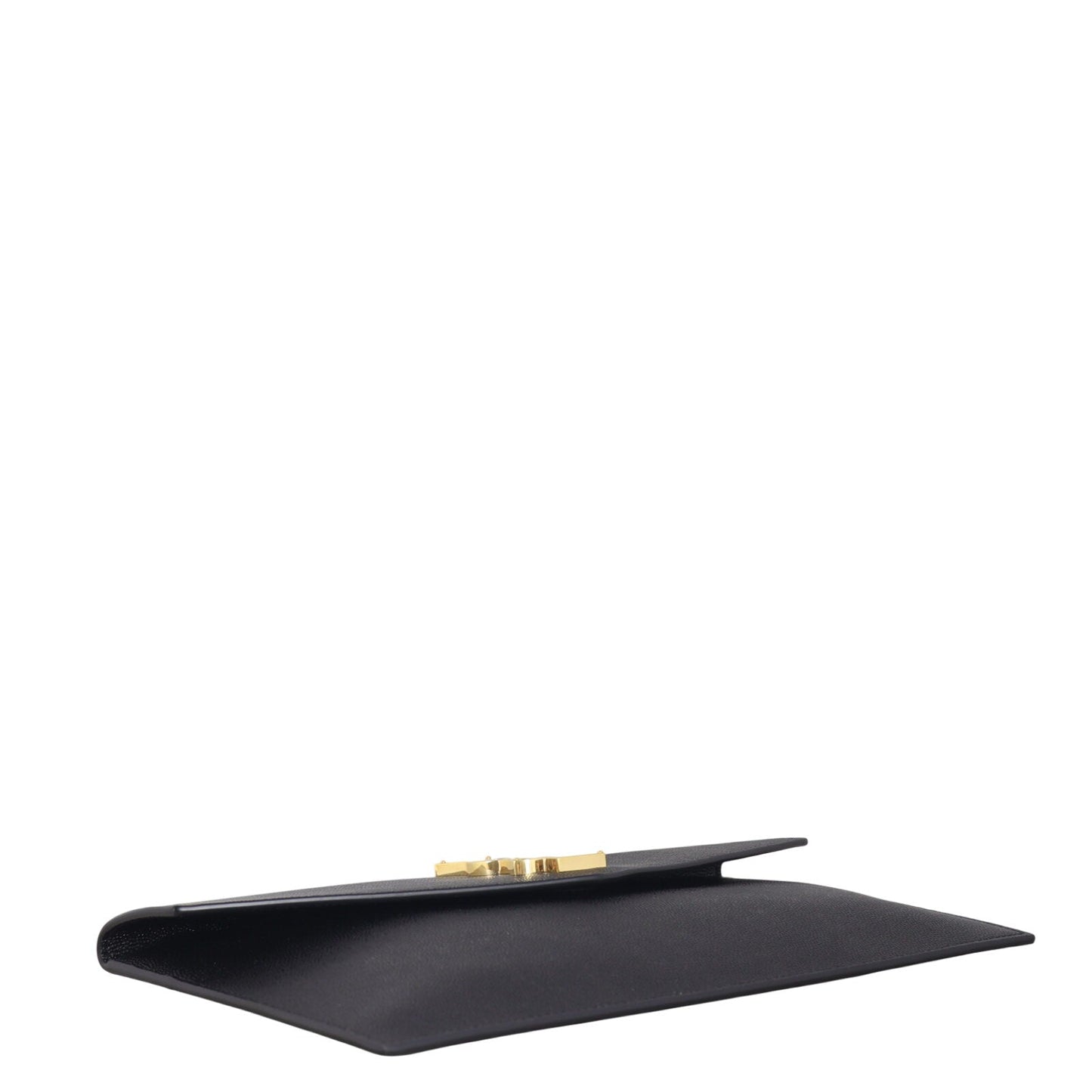 Saint Laurent Uptown Pouch