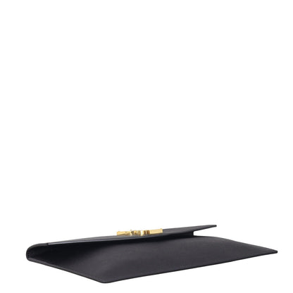 Saint Laurent Uptown Pouch