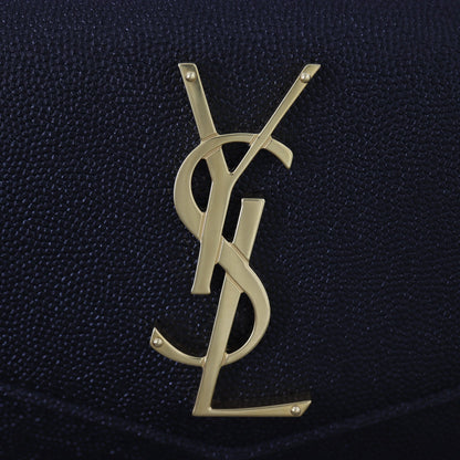 Saint Laurent Uptown Pouch