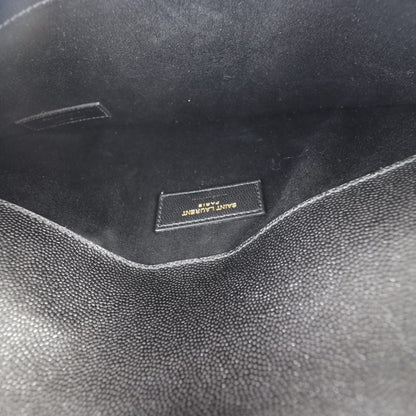 Saint Laurent Uptown Pouch