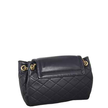 Saint Laurent Nolita Mini