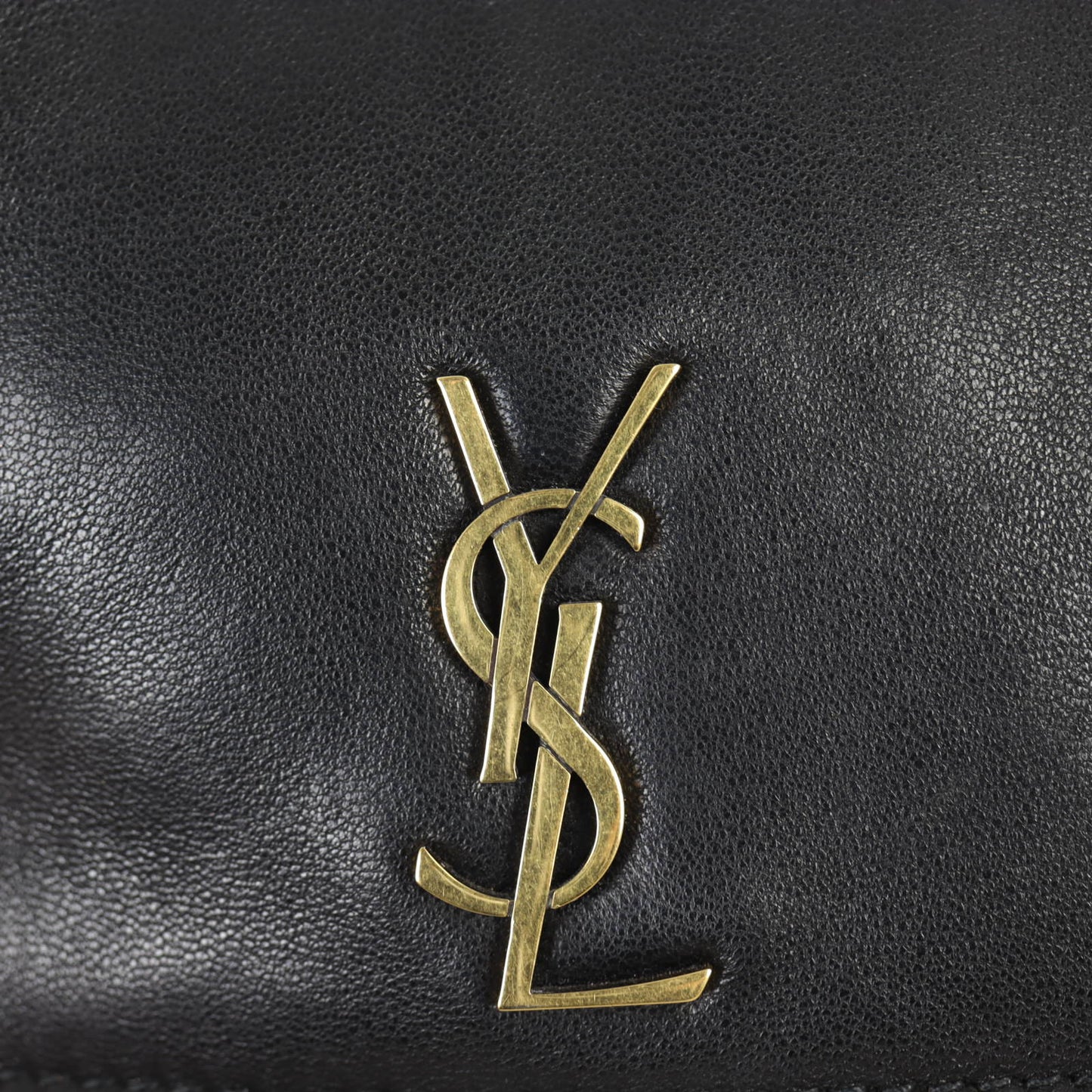 Saint Laurent Nolita Mini