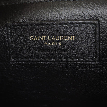 Saint Laurent Nolita Mini