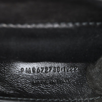Saint Laurent Nolita Mini