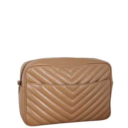 Saint Laurent Lou Camera Bag