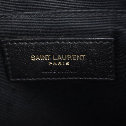 Saint Laurent Lou Camera Bag
