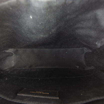 Saint Laurent Lou Camera Bag