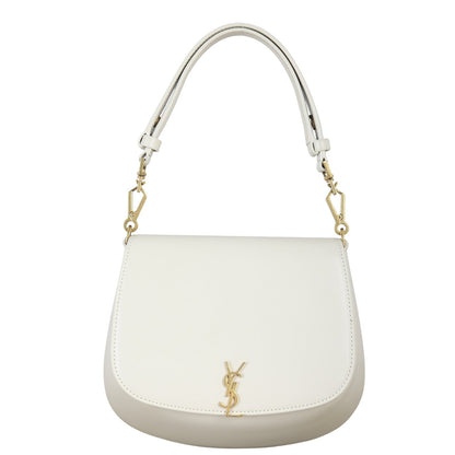 Saint Laurent Voltaire Top Handle Mini