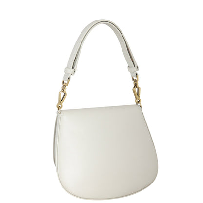 Saint Laurent Voltaire Top Handle Mini