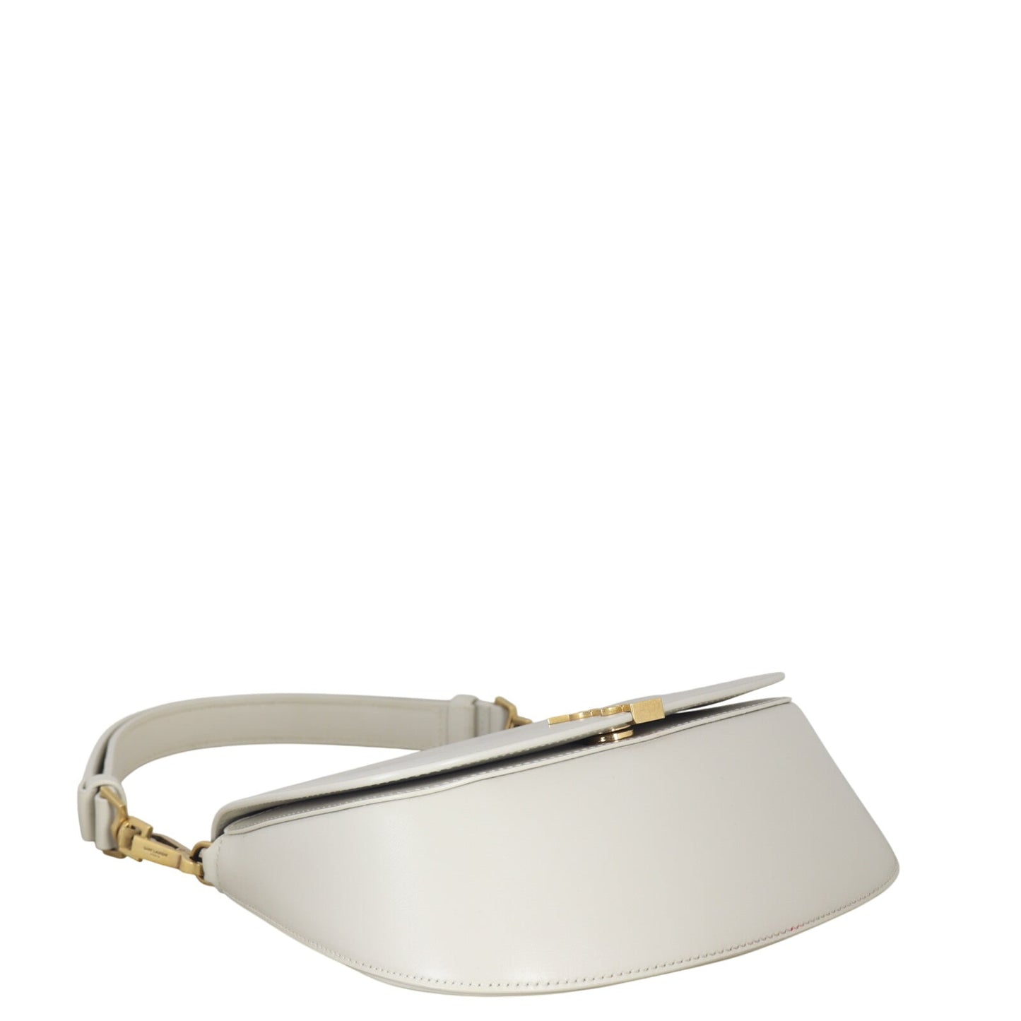 Saint Laurent Voltaire Top Handle Mini