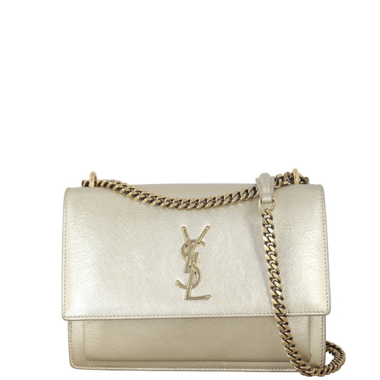 Saint Laurent Sunset Medium