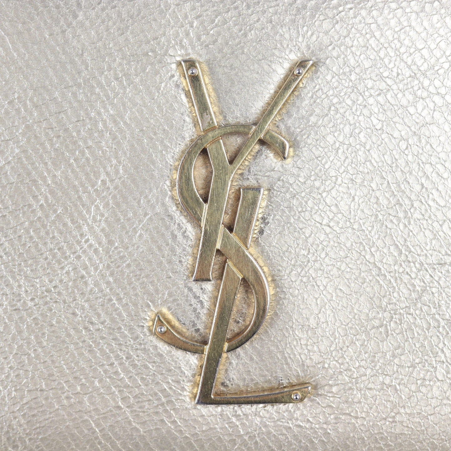 Saint Laurent Sunset Medium