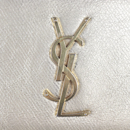 Saint Laurent Sunset Medium