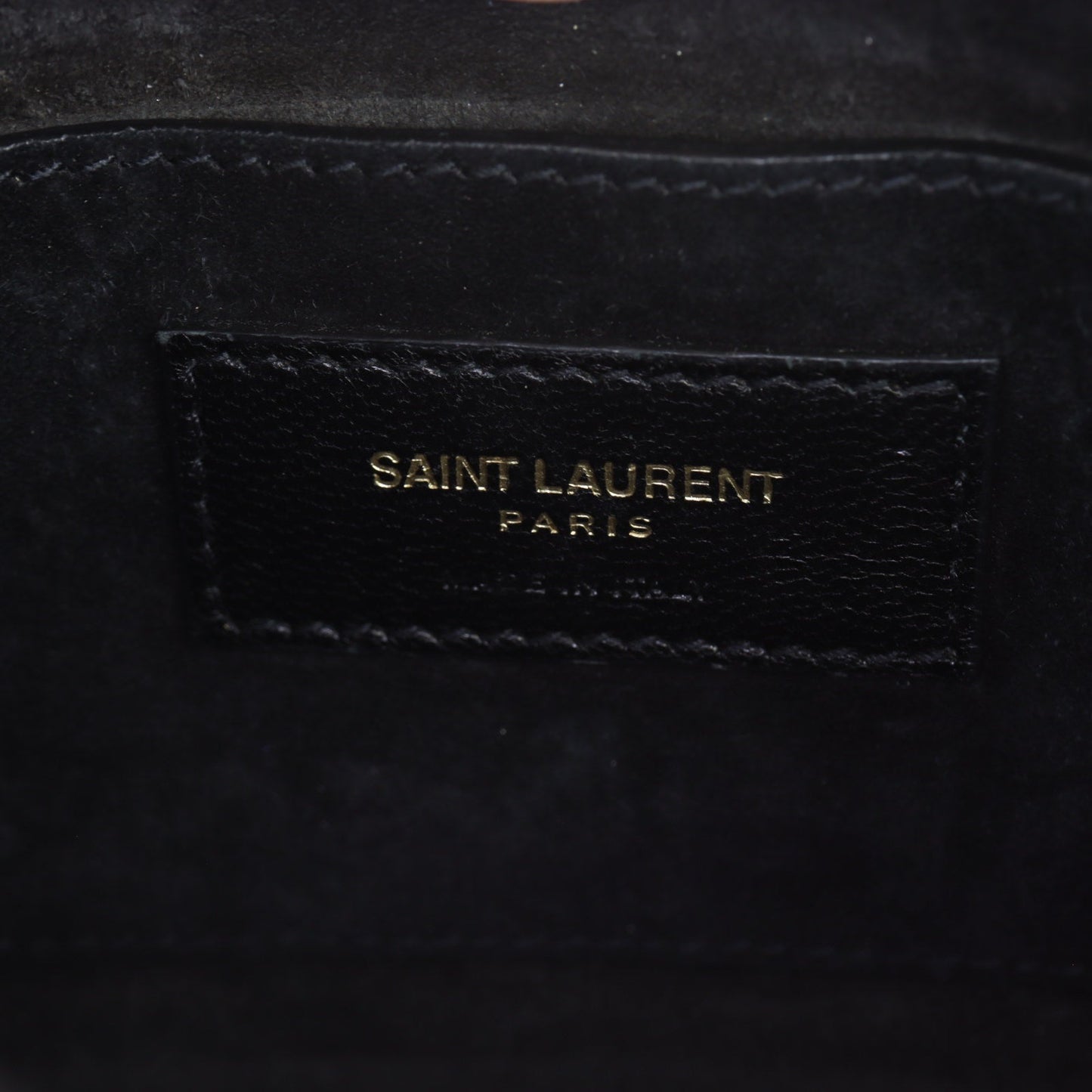 Saint Laurent Sunset Medium