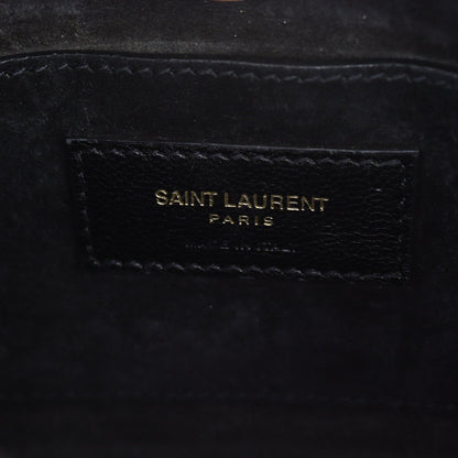 Saint Laurent Sunset Medium