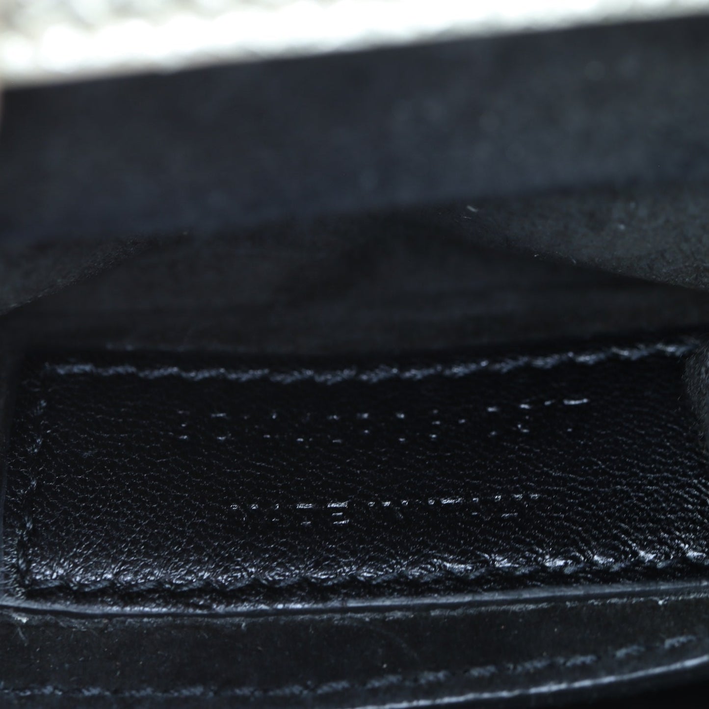 Saint Laurent Sunset Medium