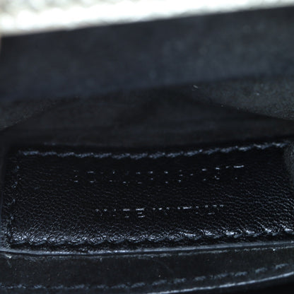 Saint Laurent Sunset Medium