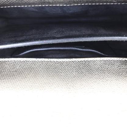 Saint Laurent Sunset Medium