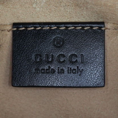Gucci GG Marmont Mini Camera Bag