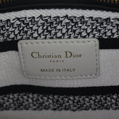 Dior Lady D-Lite Medium