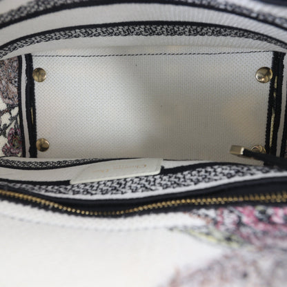 Dior Lady D-Lite Medium