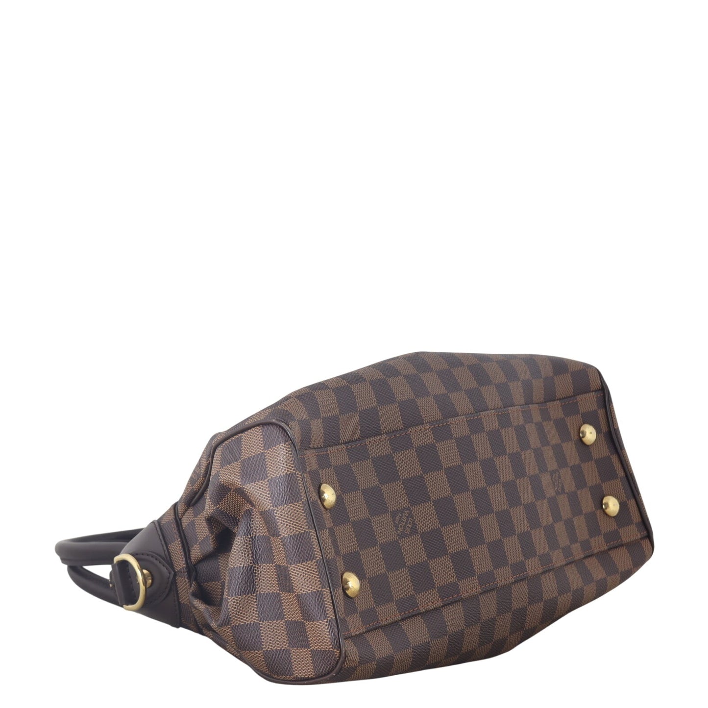 Louis Vuitton Trevi PM Damier Ebene