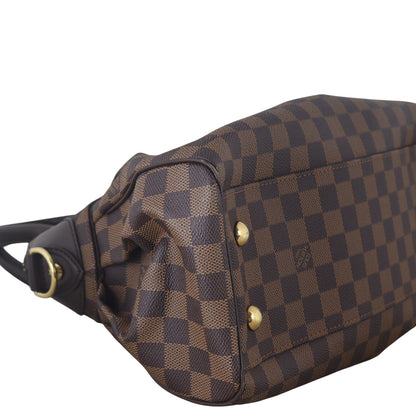 Louis Vuitton Trevi PM Damier Ebene