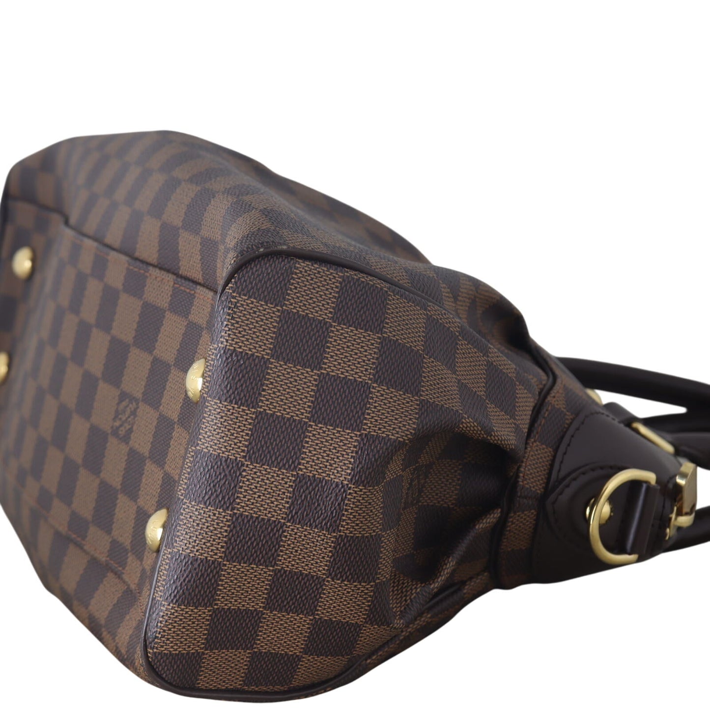 Louis Vuitton Trevi PM Damier Ebene