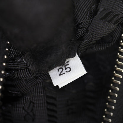 Prada Re-Edition 2005 Tessuto Mini Bag