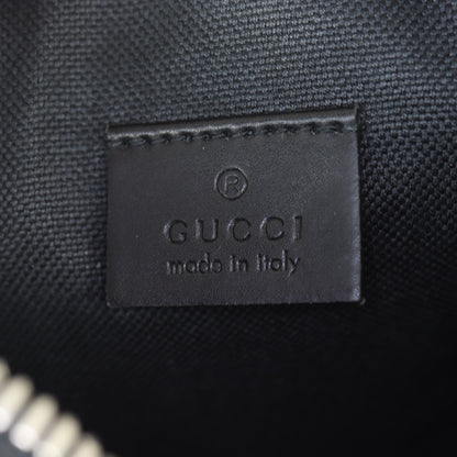 Gucci GG Supreme Messenger Mini