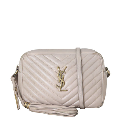 Saint Laurent Lou Camera Bag