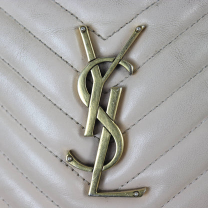 Saint Laurent Lou Camera Bag