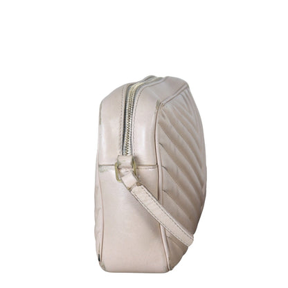 Saint Laurent Lou Camera Bag