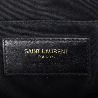 Saint Laurent Lou Camera Bag