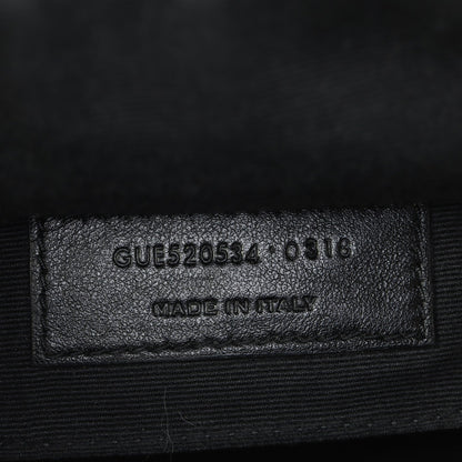 Saint Laurent Lou Camera Bag