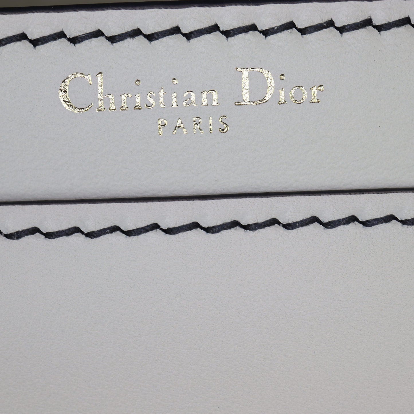 Dior J'Adior Chain Flap Bag